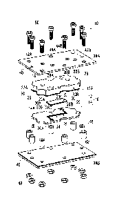 Une figure unique qui représente un dessin illustrant l'invention.